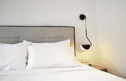 IADES suites - Foto 30