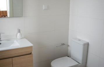 mar(y)ar alojamento local - Foto 29