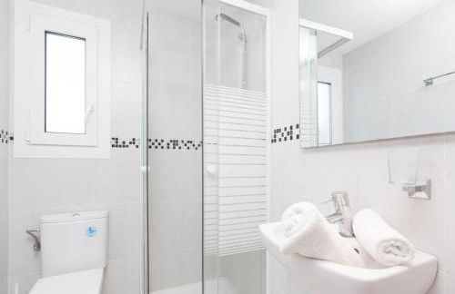 Cottages, Turf House - Foto 158