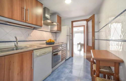 Apartamento Cuellar 1 - PlusHolidays - Foto 1