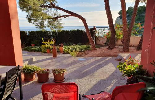 La Muralla Roja - Photo 19