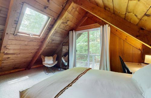 The Beech Cottage - Foto 24