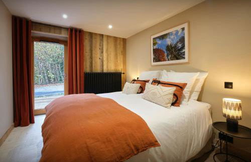 Chalet La Parenthèse - OVO Network - Photo 27