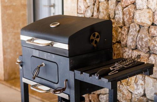 Villa Es Velar Only Families - Photo 13