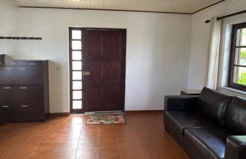 Quinta Do Pereiro - Foto 8