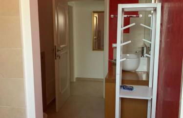 Casa della Resistenza - Foto 12