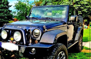 Miętówka - Foto 28