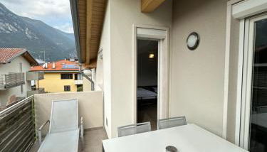 4 Limoni Apartment Resort - Photo 2