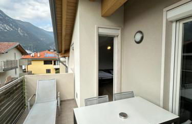 4 Limoni Apartment Resort - Foto 2