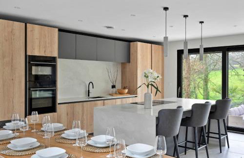 Finest Retreats - Orchard Rise - Foto 2