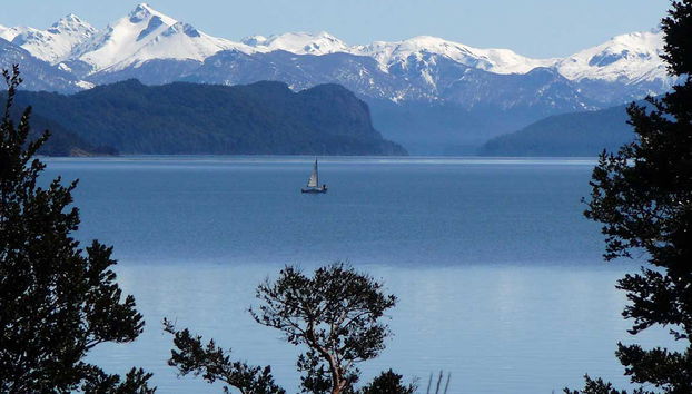 Llao Llao Trekking - Privat - Foto 4