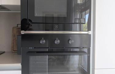 Villa Azzurra splendor - Foto 16