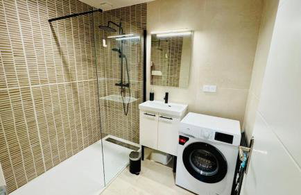 Le Clos Saint-Maximin - 2 villas, 2 piscines, 12 pers - Foto 72