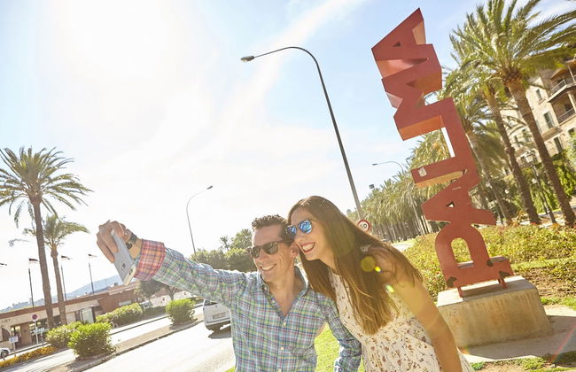 Remolars 3 Townhouse - Foto 22