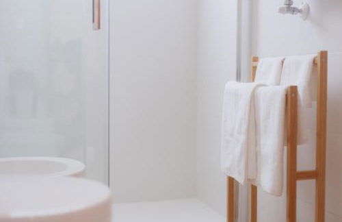 Roma, Mare e Relax - Foto 21