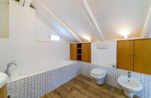 Casa di Zia Rosaria SEA VIEW - Photo 22