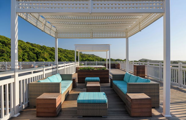 Umhlanga Cabanas - Photo 30