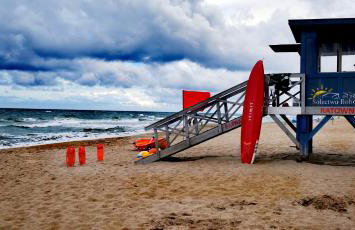 Domki latonafali - Foto 29