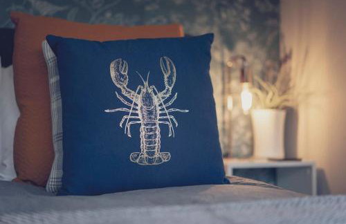 Escape Pod in Devon, 5 mins from beach + parking - Foto 58