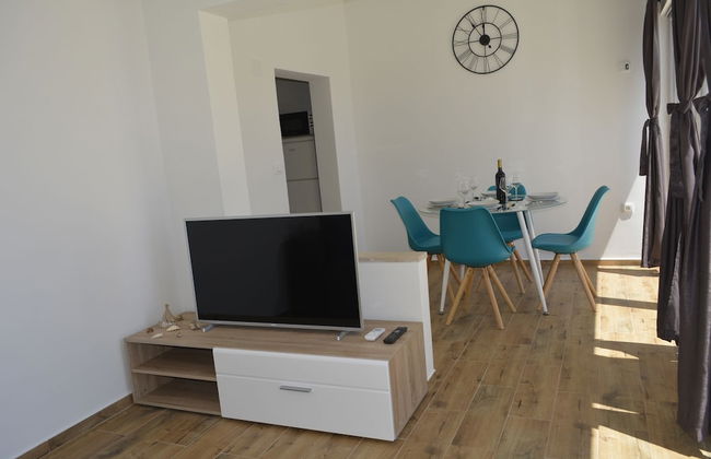 Apartments Marija - Foto 25