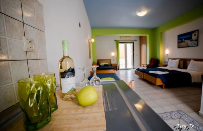 Sunny Hill by Estia - Foto 22