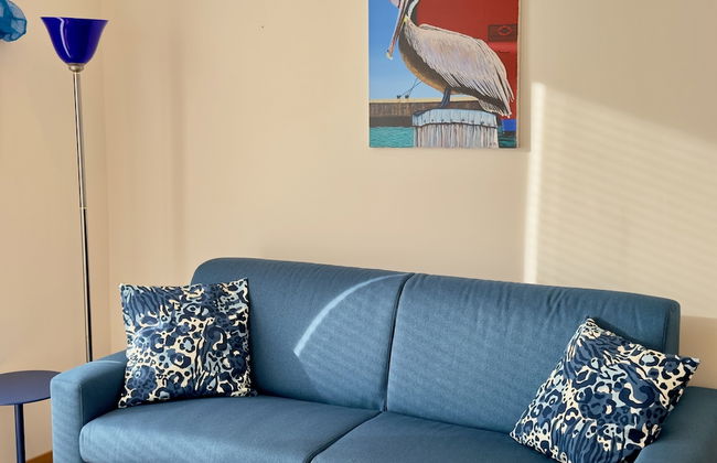 Villa Ada al Lido - Foto 45