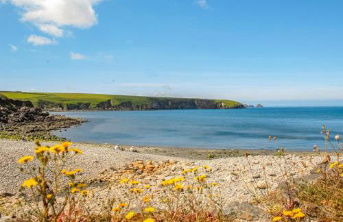 Llys Isaf - Photo 21