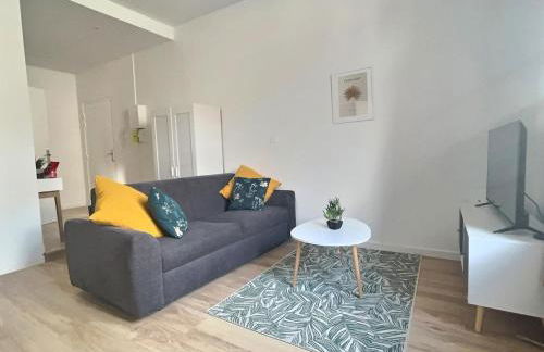 - Studio Chill&Work - - Foto 1