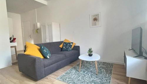 - Studio Chill&Work - - Foto 1