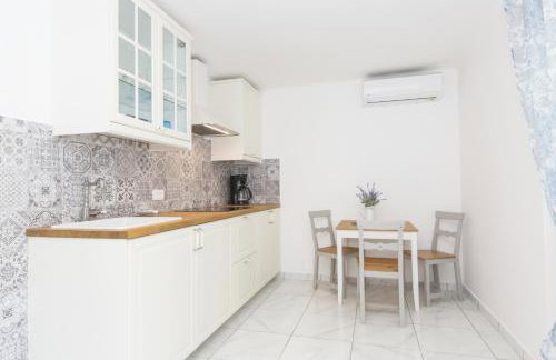 HEA APARTMENTS Sveta Marina - Foto 18