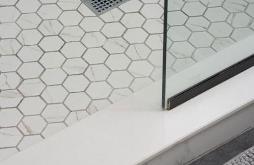 Denver Emerald - Close to Red Rocks, Arvada & Downtown - Foto 26