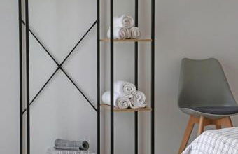 Olea Suite Syros - Φοίνικας, Σύρος, Κυκλάδες - Photo 19