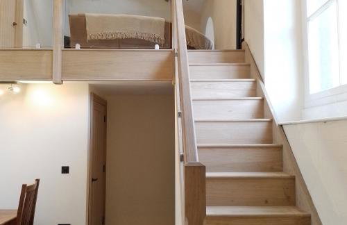 Cautley Chapel - Foto 22