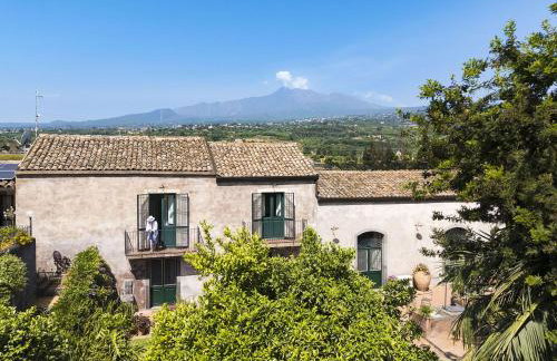 Villa Due Leoni - Foto 3