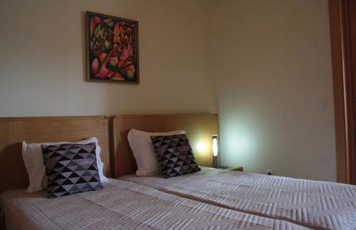 Apartamento com Piscina em Albufeira, Corcovada - Foto 30