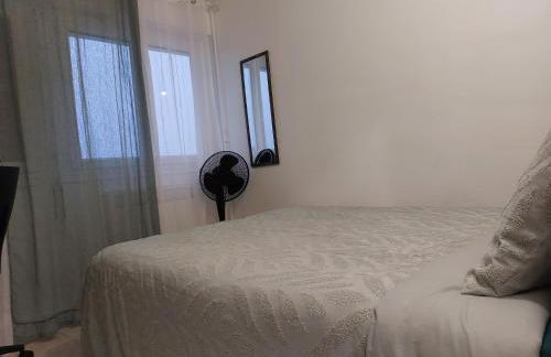 Duleing House - Foto 35