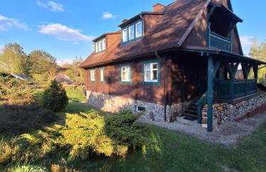 Przystanek Soszyca - Foto 15