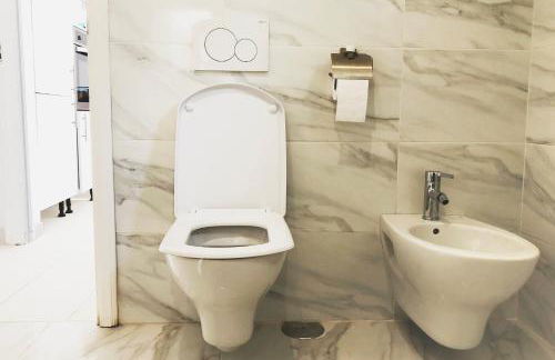 Palm Point - Photo 24