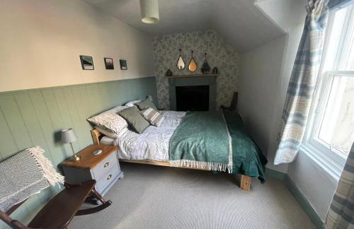 Moulin Cottage - Foto 15