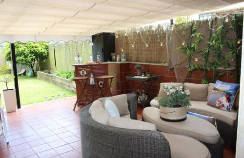 ORIO PLAYA - Foto 16