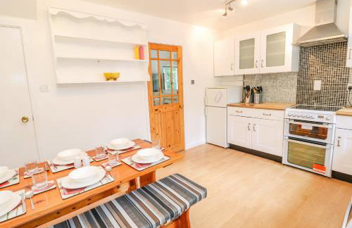 Avaelie House - Foto 9