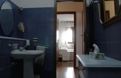 Residenza La Stazione - Foto 16