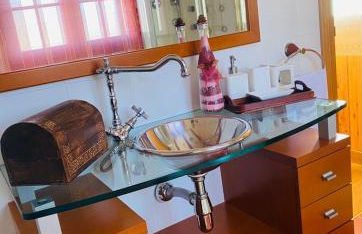 Apartamentos Numancia - Foto 42