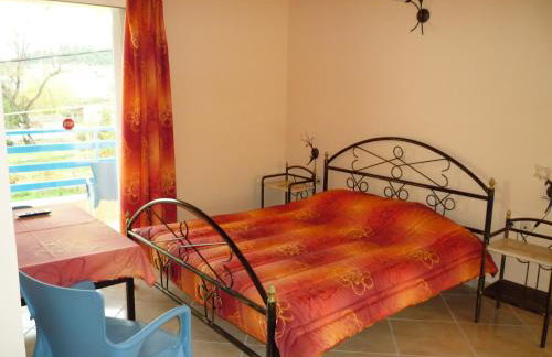 Akrogiali - Photo 54