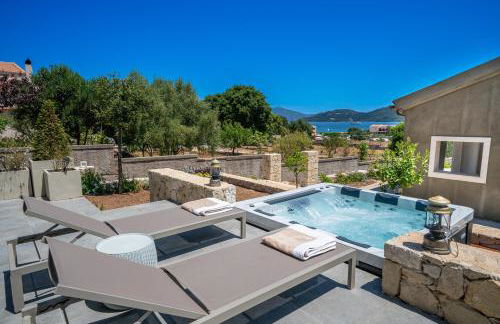 Villa Rodamos - Photo 8