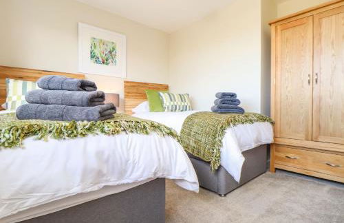 Pickney House - Foto 31