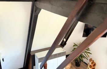 Ferienwohnung Trudi - Foto 7