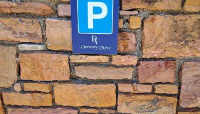 Villa Dreamy View - Foto 4