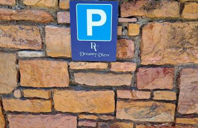 Villa Dreamy View - Foto 4