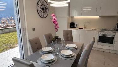 Yachting Residence - Foto 5